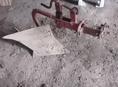 Продам мотоблок МТЗ 05