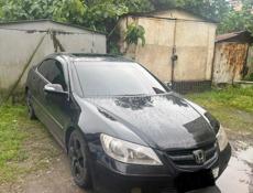 Honda Legend