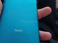 REDMI 9