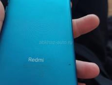 REDMI 9