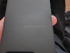 REDMI 9