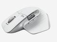 Мышка logitech