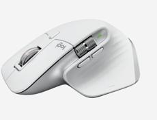 Мышка logitech