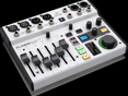 Behringer Flow 8 микшер