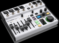 Behringer Flow 8 микшер