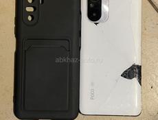 Poco F3