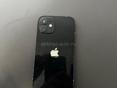 iPhone 12 СРОЧНО