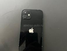 iPhone 12 СРОЧНО