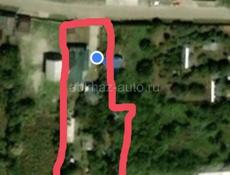 Продаю ДОМ С ЗЕМЕЛЬНЫМ УЧАСТКОМ 25 СОТ.