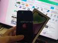 iphone 14 128gb