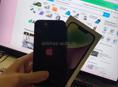 iphone 14 128gb