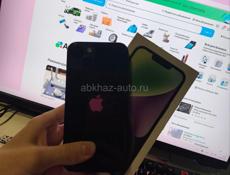 iphone 14 128gb