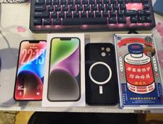 iphone 14 128gb