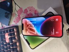 iphone 14 128gb