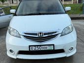 Honda Еlysion