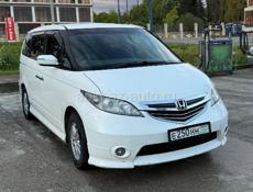 Honda Еlysion