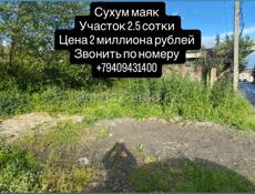 Недвижимость