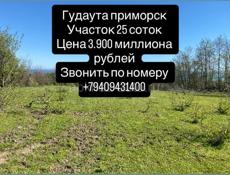 Недвижимость