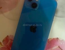 продам айфон 13 