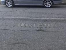 Диски нв бмв