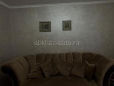 Продаю диван и два кресла 