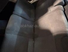 ВАЗ 2170 Priora