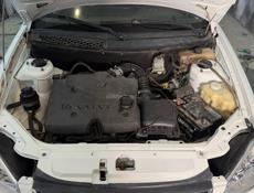 ВАЗ 2170 Priora