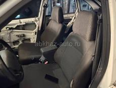 ВАЗ 2170 Priora