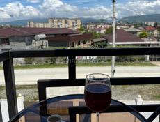 Уютная гостиница 🏨 