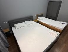 Уютная гостиница 🏨 