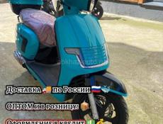 KTM