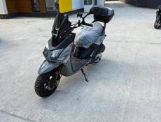 KTM