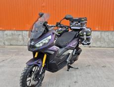 KTM