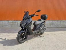 KTM