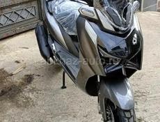 KTM