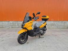 KTM