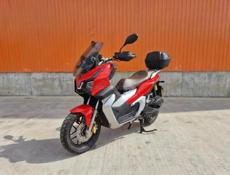 KTM