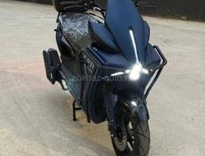 KTM