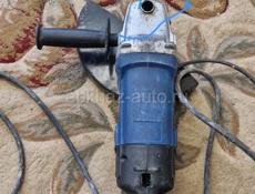 Болгарка 180мм