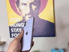 iPhone 11 256 g 🔋100%