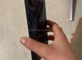 Продаю Infinix not 30i 