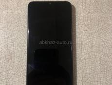 Продаю Infinix not 30i 