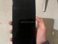 Продаю Infinix not 30i 