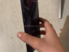 Продаю Infinix not 30i 