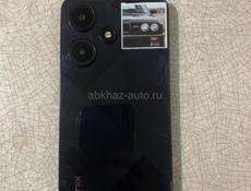 Продаю Infinix not 30i 