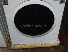 Продаю стиральная машинка в отличном состоянии не разу не пользовалась новый продаю от ненадобности 