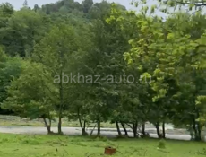 Продажа срочная ‼️ 
