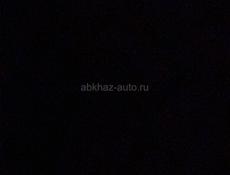 Ищем в кафе на набережную , кальянщика, уборщицу-мойщицу 