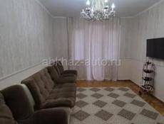 Аренда длительно в центре 