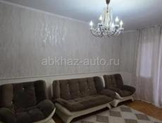 Аренда длительно в центре 